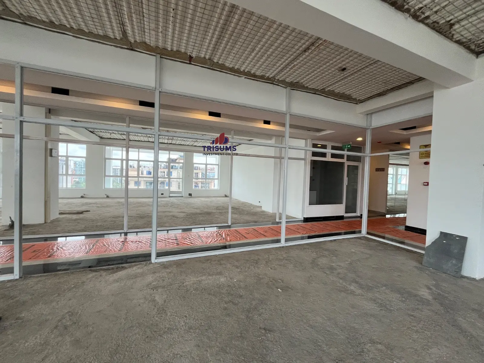 Office Space for Sale – Westlands (Waiyaki Way)